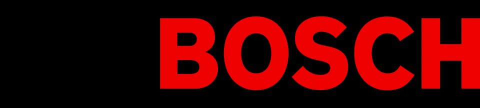 Bosch Partner