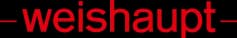 Weishaupt Partner