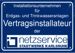 Sanitär-Karlsruhe-Installateur-Kalrsruhe-Heizungen-Karlsruhe